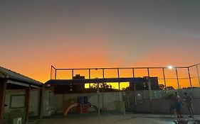 Privé das Thermas I- Apartamento confortável - 905B