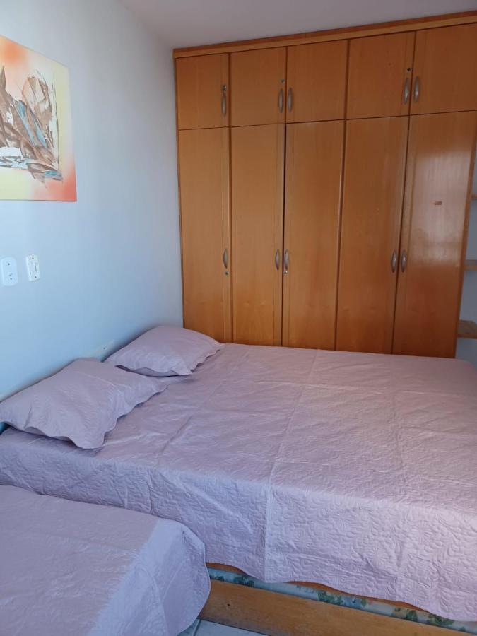 Privé das Thermas I- Apartamento confortável - 905B Caldas Novas Exterior foto