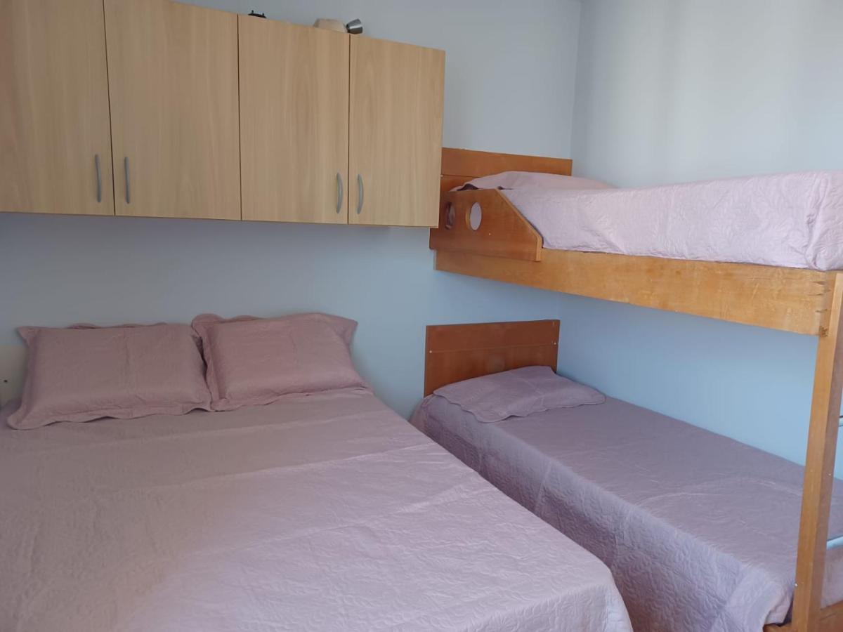 Privé das Thermas I- Apartamento confortável - 905B Caldas Novas Exterior foto